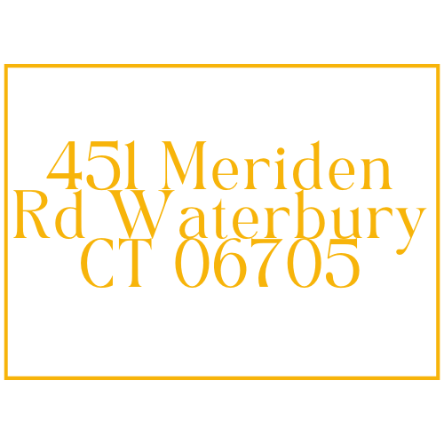 meriden