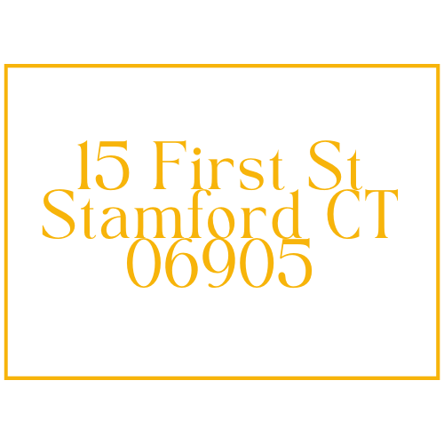 stamford